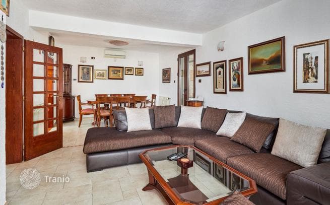 3-комнатный дом в городе 150 м² в городе Котор, Черногория, фото 2