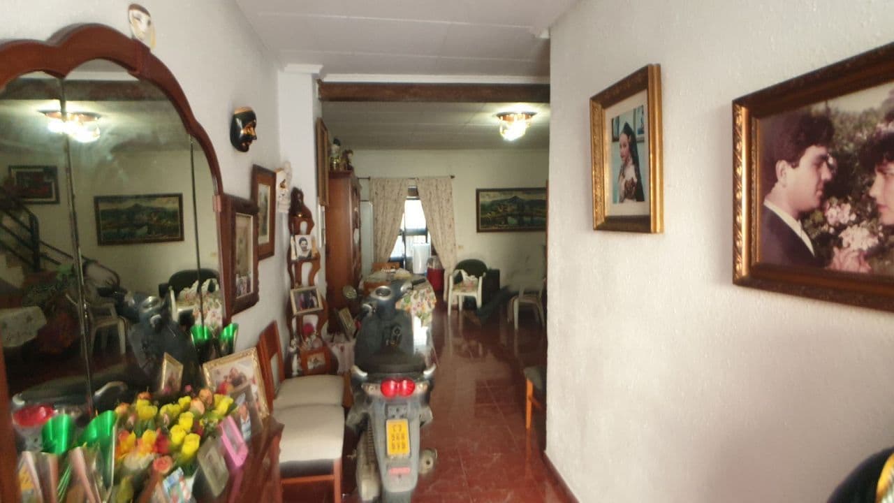 Таунхаус в Валенсии, Испания, 150 м², фото 4