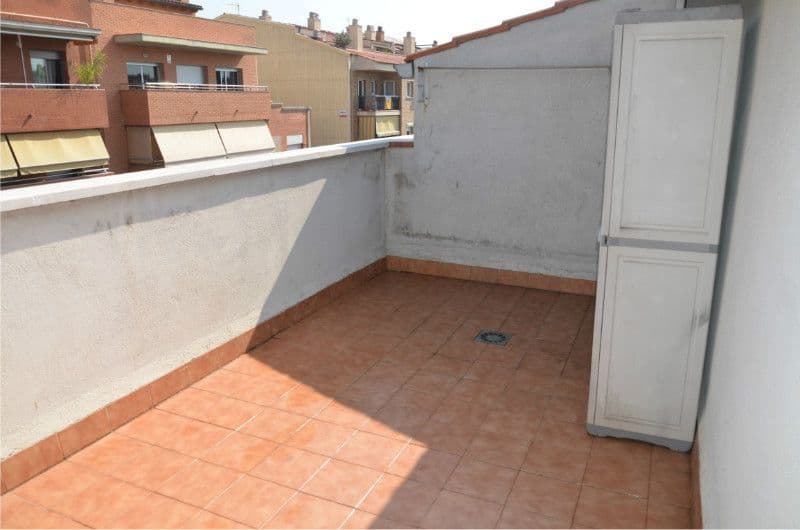 Квартира в Барселоне, Испания, 153 м², фото 4