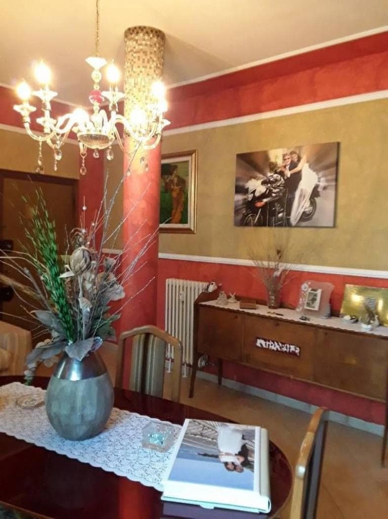 Апартаменты в Империи, Италия, 120 м2