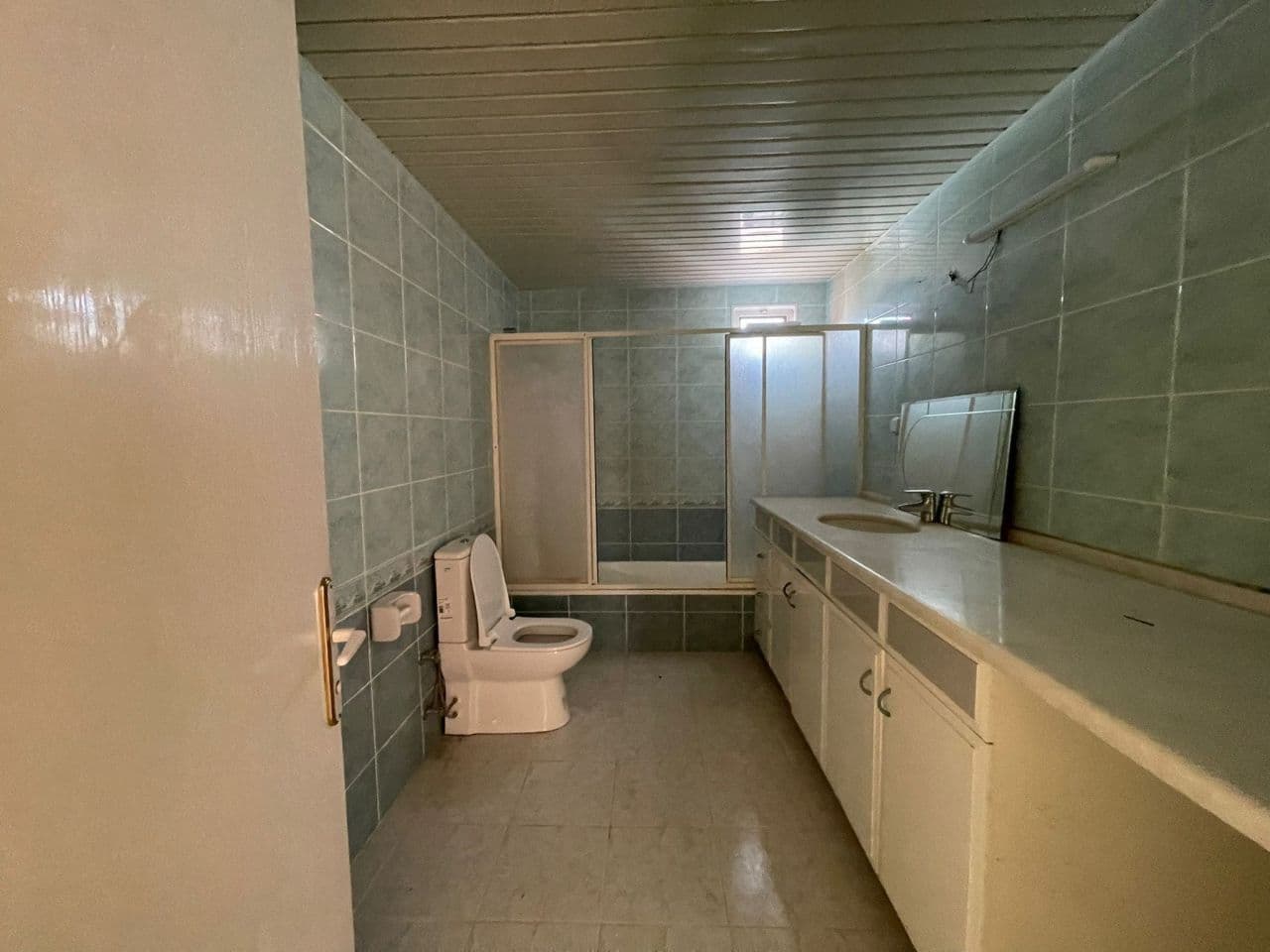 Квартира в Анталии, Турция, 150 м2, фото 5
