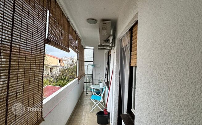 Квартира Продается квартира в Веруде, Пула!, фото 5
