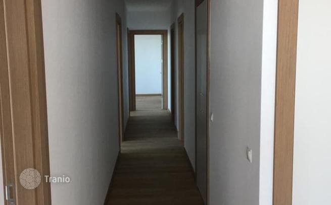 3-комнатная квартира 236 м² в Сарыере, Турция, фото 2