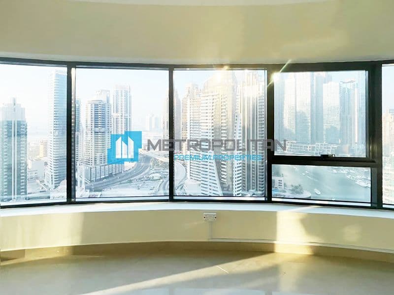 Апартаменты в Дубае, ОАЭ, 175.59 м2, фото 5