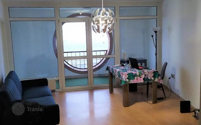 4-комнатная квартира 92 м² в Будапеште, Венгрия