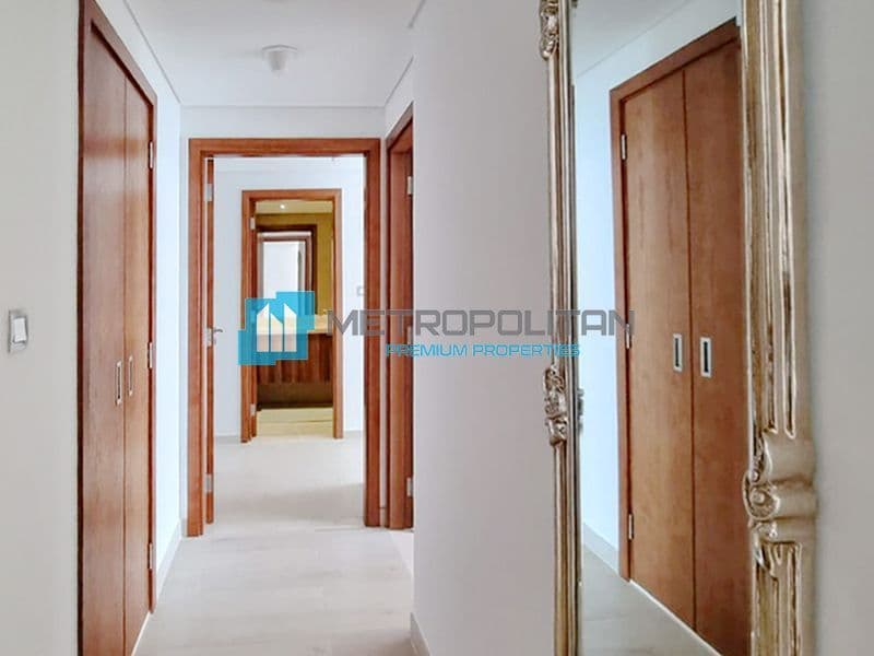 Апартаменты в Дубае, ОАЭ, 125.51 м2, фото 4