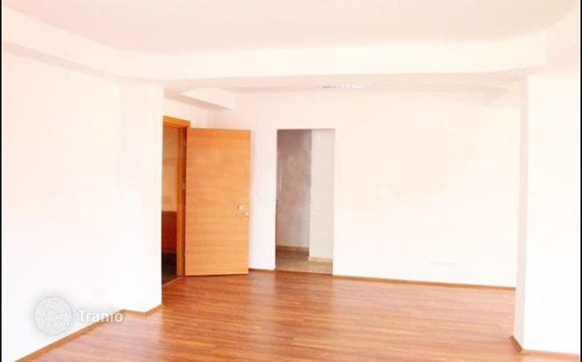 10-комнатная квартира 1500 м² в Кягытхане, Турция, фото 5