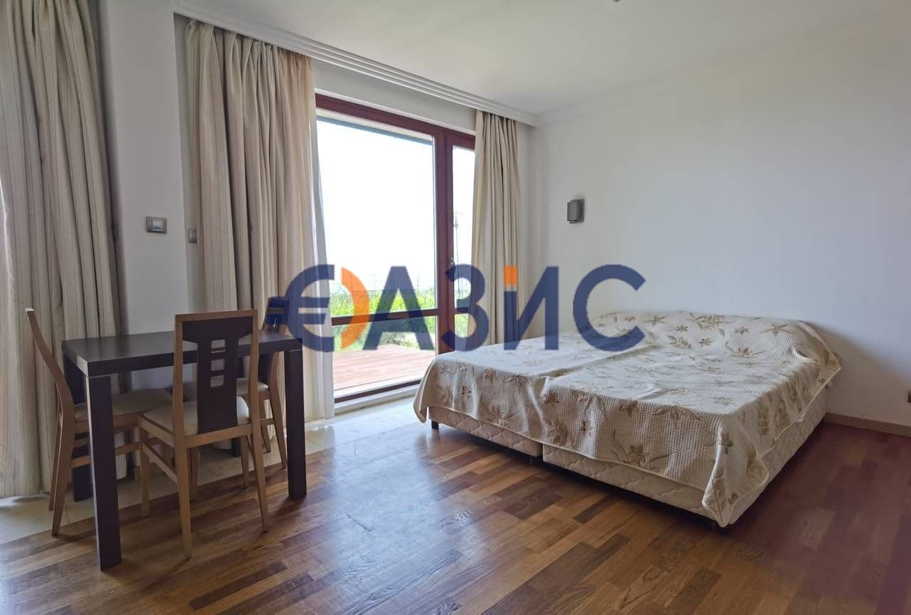 Апартаменты в Равде, Болгария, 65.8 м², фото 5