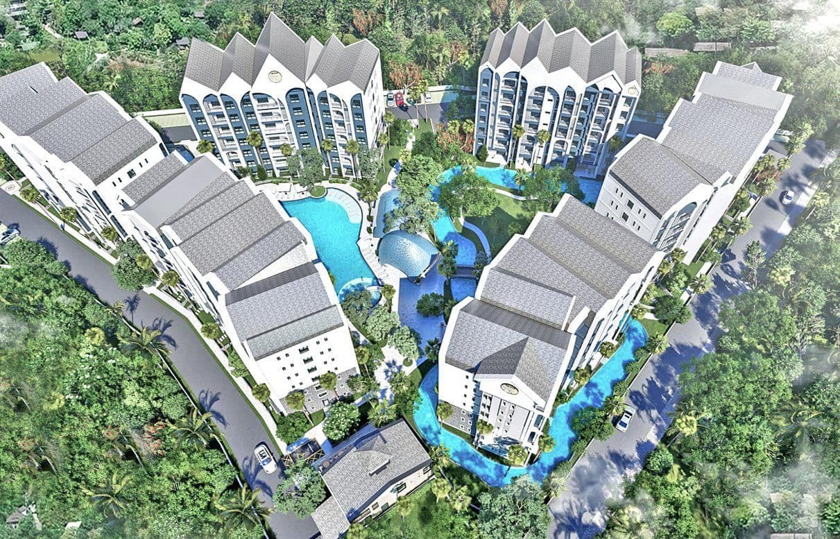 Phuket, Thailand