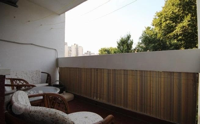 3-комнатная квартира 70 м² в Сплите, Хорватия, фото 3