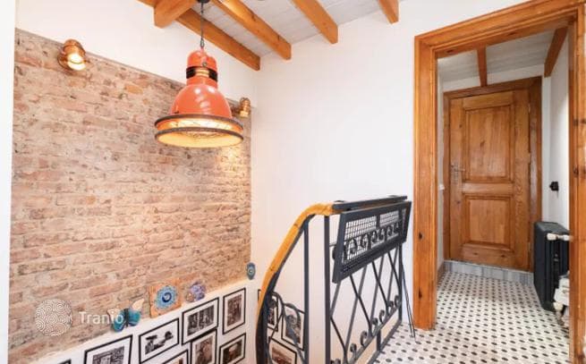 2-комнатная квартира 150 м² в Бейоглу, Турция, фото 4