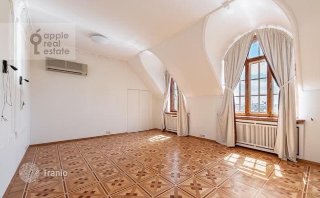 6-комнатная квартира 379 м² в районе Хамовники, Россия, фото 5