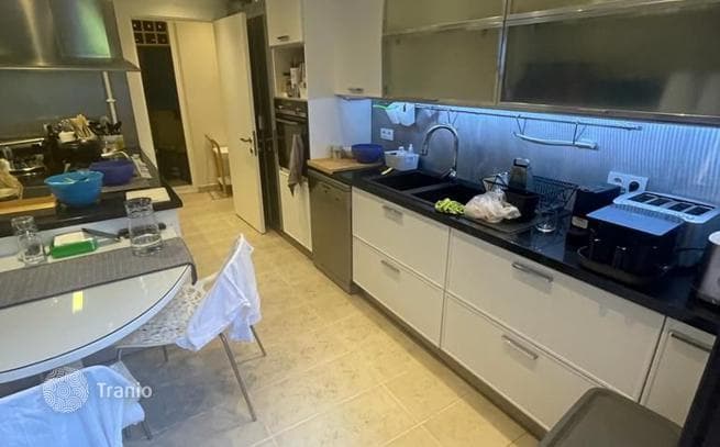 4-комнатная вилла 500 м² в Сарыере, Турция, фото 4