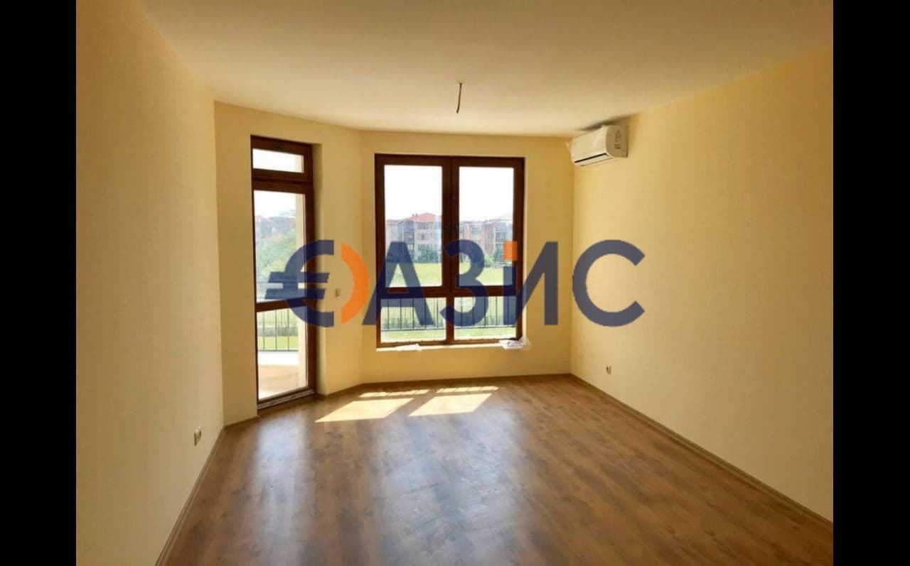 Апартаменты в Равде, Болгария, 64.7 м2