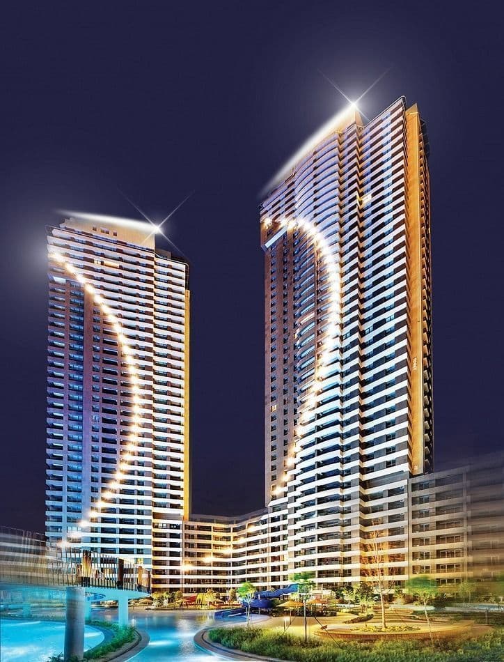 Апартаменты в Анкаре, Турция, 94 м2