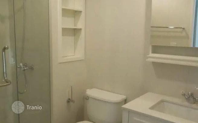 1-комнатные апартаменты в кондо в Патхум Ване, Таиланд, фото 2