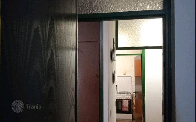 2-комнатная квартира 70 м² в Пуле, Хорватия