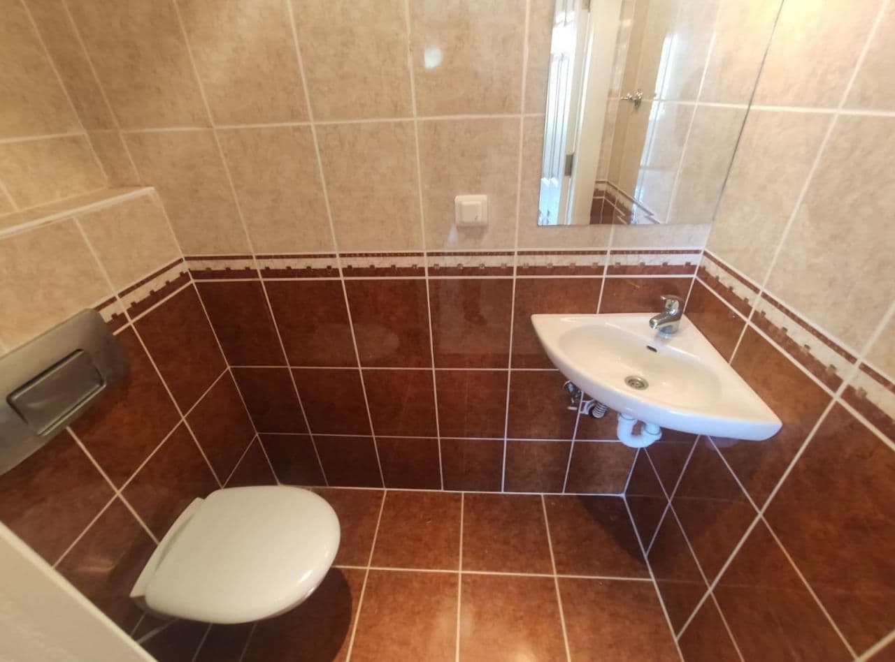 Квартира в Алании, Турция, 130 м2, фото 3