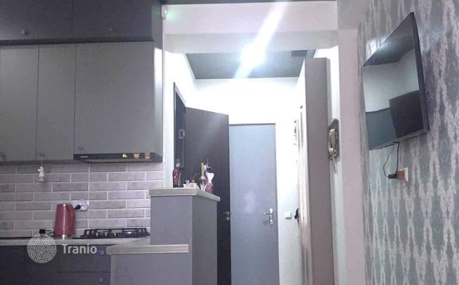 2-комнатная квартира 38 м² в Тбилиси (город), Грузия