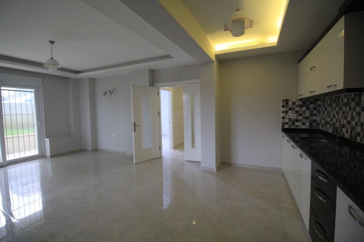 Пентхаус в Кестеле, Турция, 340 м2, фото 2