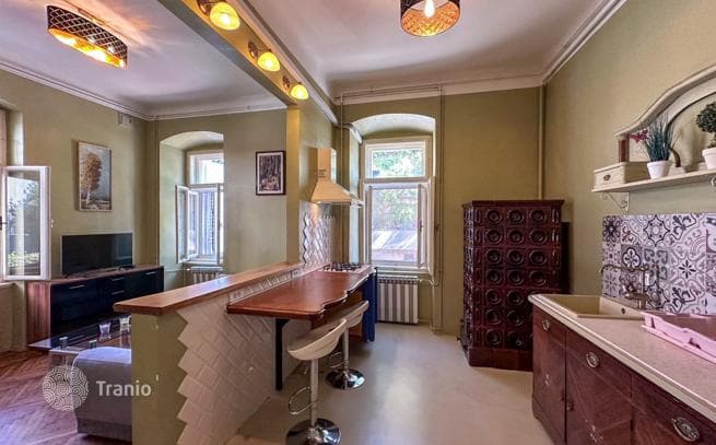 2-комнатная квартира 133 м² в Пуле, Хорватия, фото 5