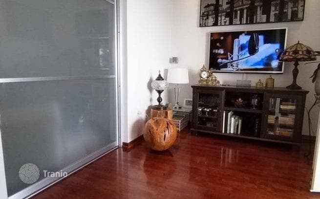 1-комнатная квартира 62 м² в Сплите, Хорватия, фото 5
