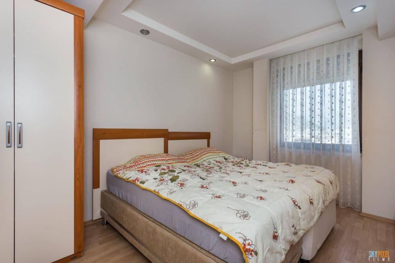 Квартира в Анталии, Турция, 170 м², фото 5