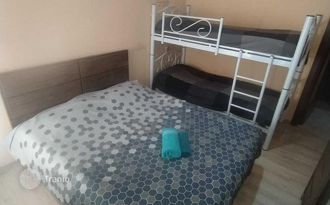2-комнатная квартира 33 м² в Сабуртало, Грузия, фото 4
