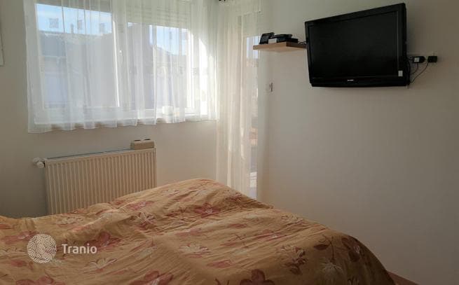 4-комнатный дом в городе 83 м² в Будапеште, Венгрия, фото 5