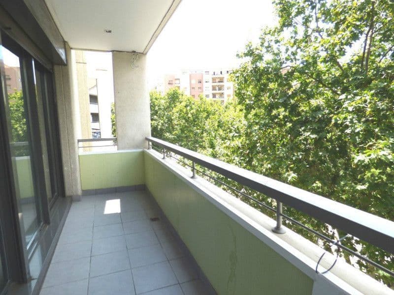 Квартира в Барселоне, Испания, 85 м2