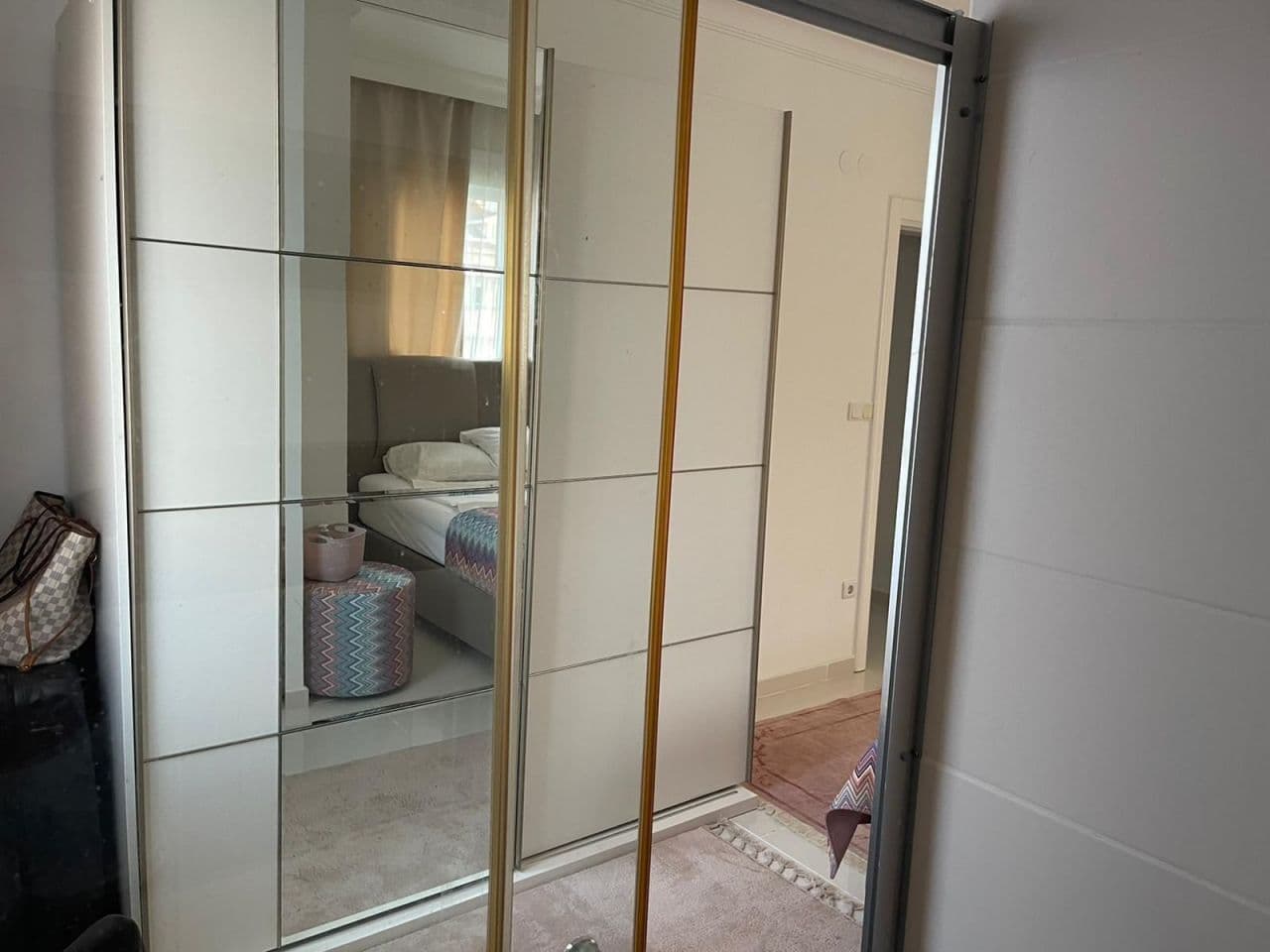 Пентхаус в Кестеле, Турция, 200 м2, фото 3