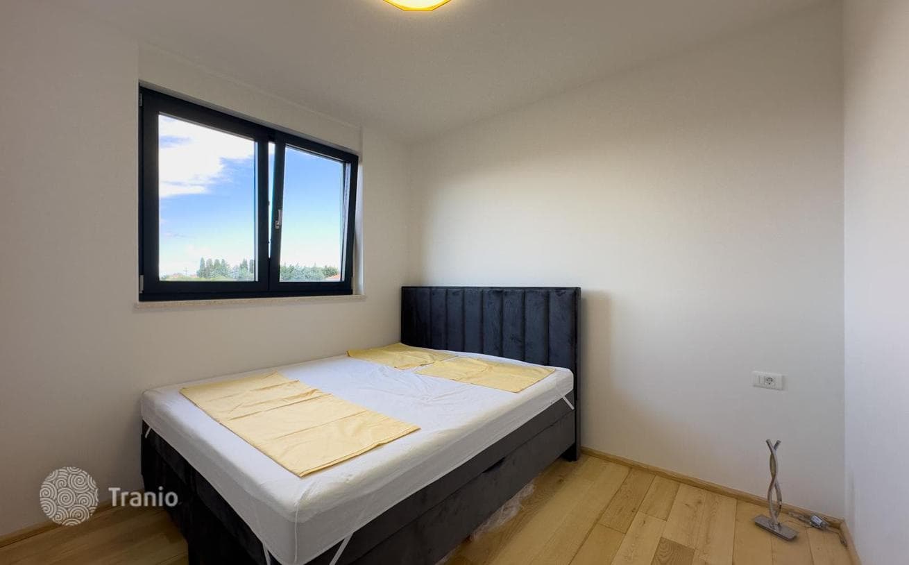 Квартира Продажа квартир в новостройке, Pula