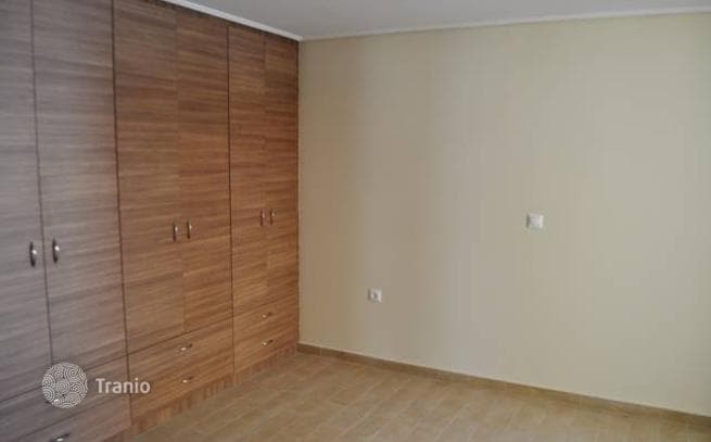 Пентхаус с просторной мансардой, Афины, Греция, фото 5