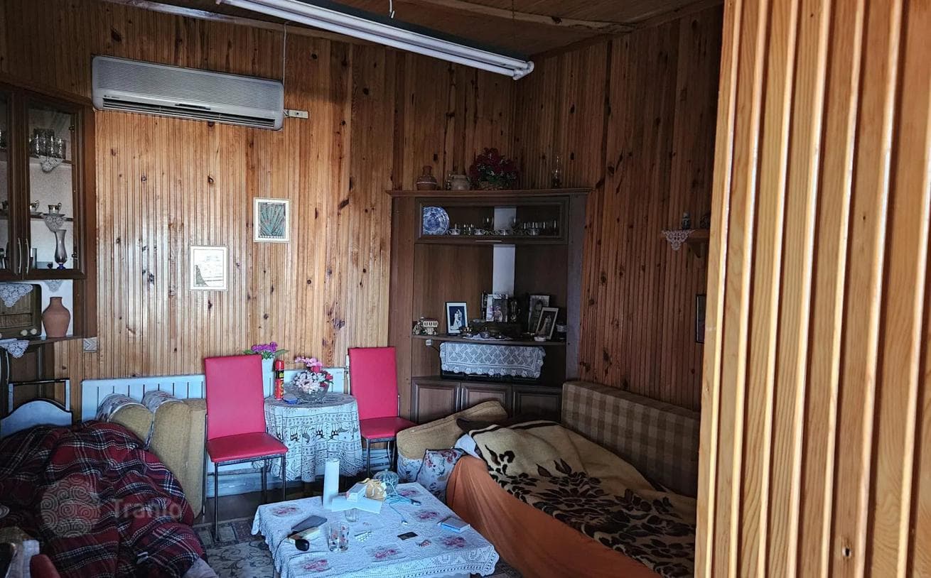 2-комнатная вилла 50 м² в Фетхие, Турция