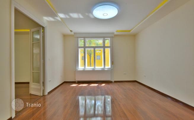 3-комнатная квартира 109 м² в Будапеште, Венгрия