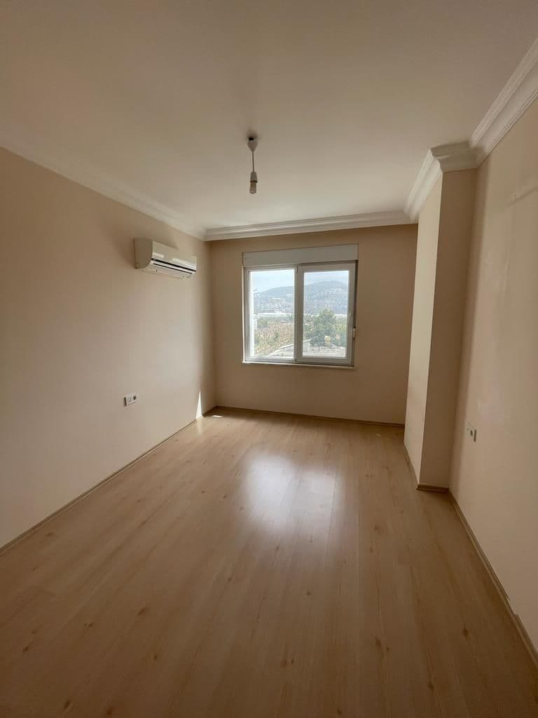 Квартира в Алании, Турция, 125 м2, фото 3