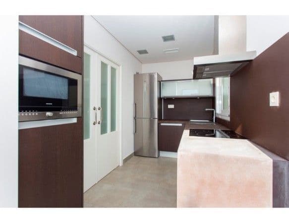 Пентхаус в Санта-Поле, Испания, 97.57 м², фото 2
