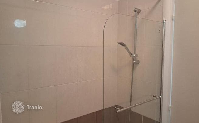 1-комнатная квартира 50 м² в Анарите, Кипр