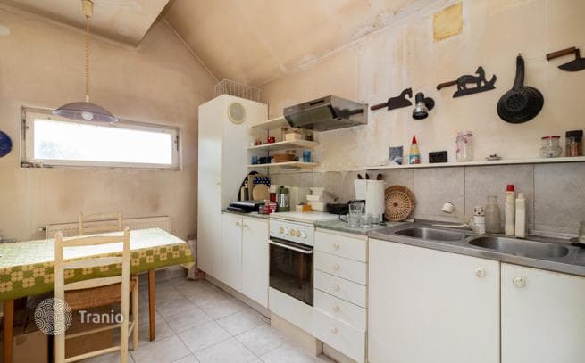 7-комнатный дом в городе 287 м² в Будапеште, Венгрия, фото 5