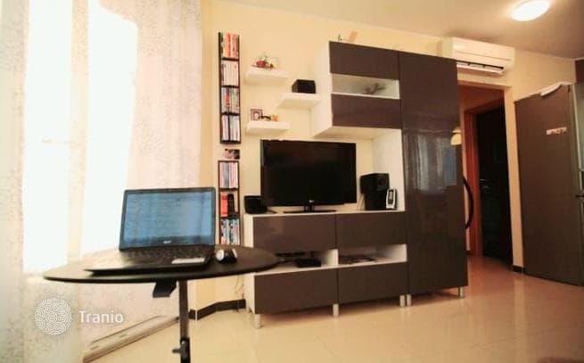 4-комнатная квартира 74 м² в Пуле, Хорватия, фото 5