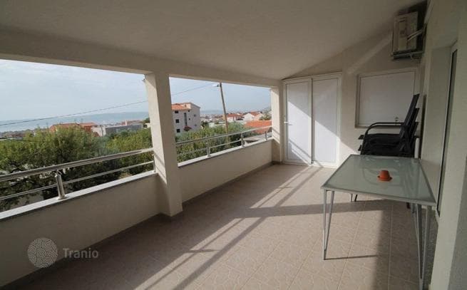 8-комнатный дом в городе 416 м² в Каштел-Старий, Хорватия, фото 4