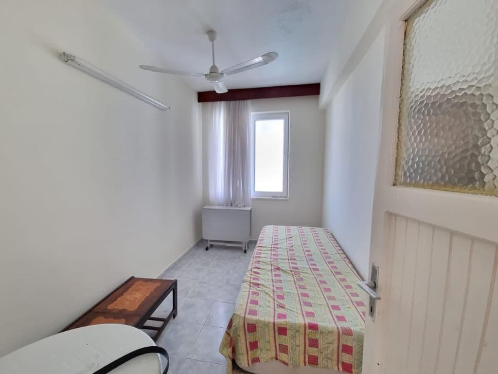 Квартира в Алании, Турция, 110 м2, фото 5