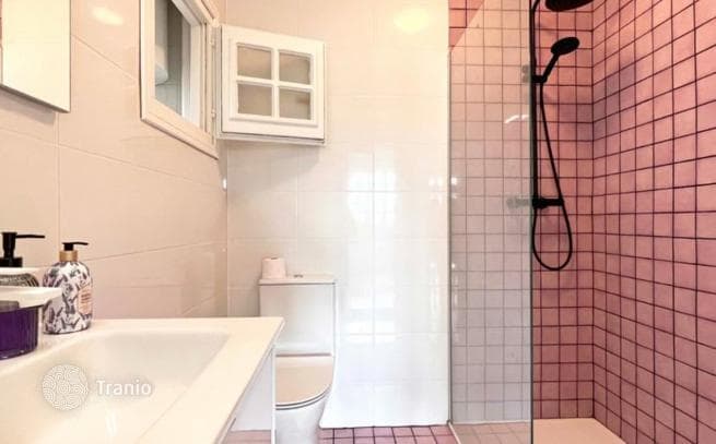 3-комнатная квартира 70 м² в Торревьехе, Испания, фото 2