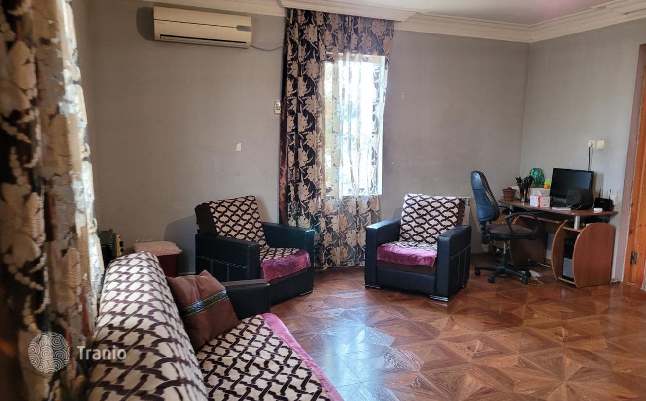 Продается частный дом в Кобулети, фото 4