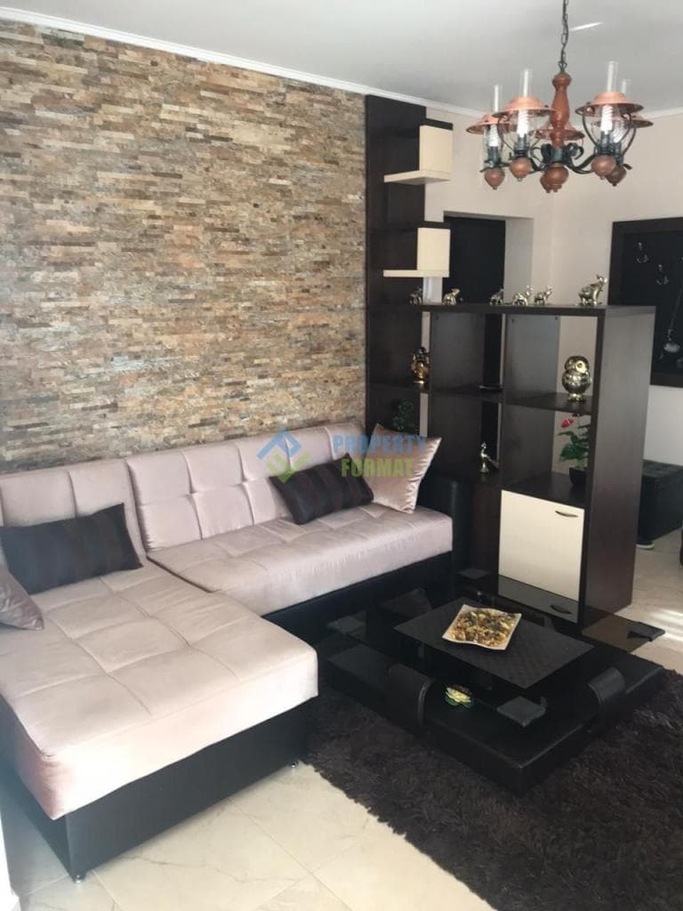 Апартаменты в Несебре, Болгария, 70 м2