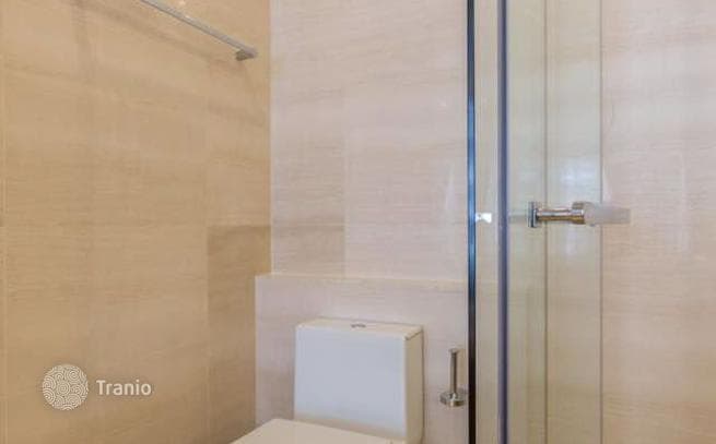 2-комнатные апартаменты в кондо в Ваттхане, Таиланд, фото 5