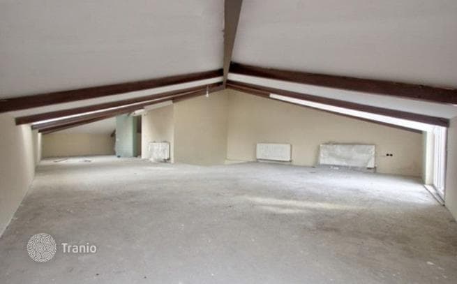 7-комнатная квартира 953 м² в Кягытхане, Турция