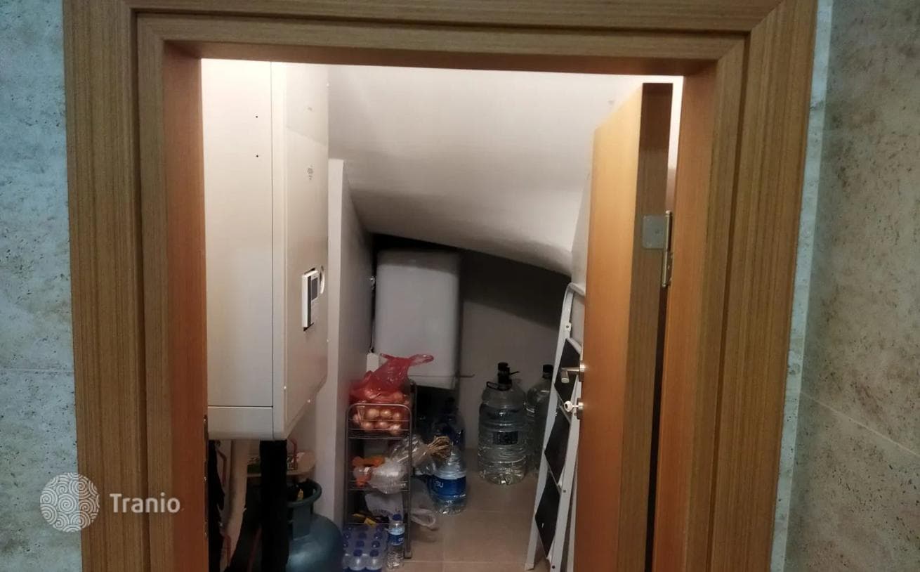4-комнатная вилла 254 м² в Фетхие, Турция, фото 5