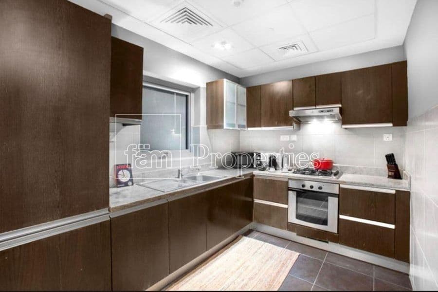 Апартаменты в Дубае, ОАЭ, 100 м2, фото 5