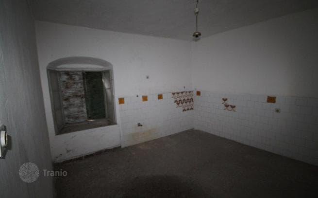 6-комнатный дом в городе 384 м² в Каштел-Старий, Хорватия